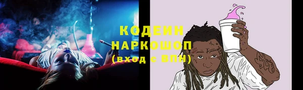 дурь Алзамай
