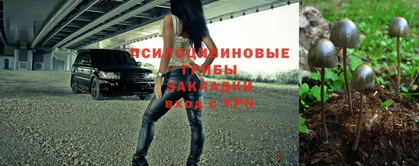 a pvp Абинск