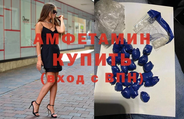 дурь Алзамай