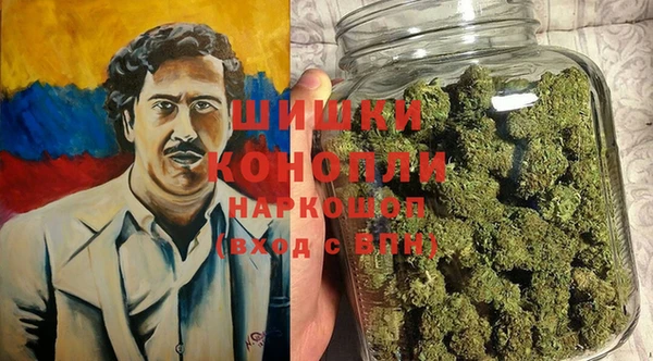 2c-b Сафоново